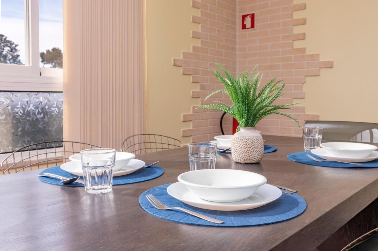 Cascais Sunshine Apartment By Lovelystay Exterior foto